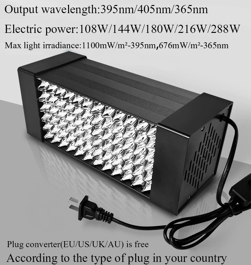 Slide image 3fea4ce78999469ea3ef0203df131877