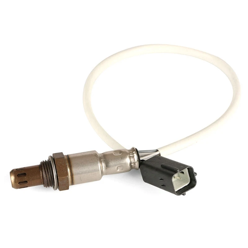 

Задний датчик кислорода 226A0EN21A 22690ED000 226A04V00A для INFINITI QX80 Q50 NISSAN GTR NV2500 NV3500, детали