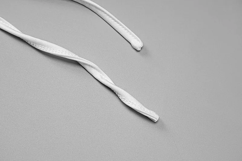  width=800></p>
<p><img src=https://ae01.alicdn.com/kf/S6b567da85d5746cd9daeebcf74426a05E.jpg alt=