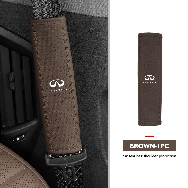 Brown-1pcs