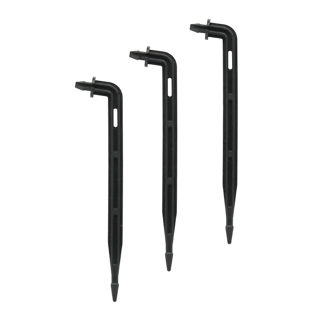 帳 ȭ 帮   ġ,  ä  ޼ 帮,  ½  , 20 Ʈ