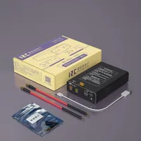 بناطة i2C DL-03S – لحام بطاريات 6