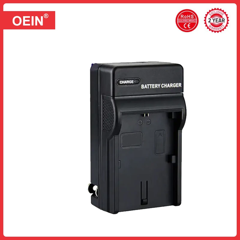 Battery NB-1L NB-1LH for Canon S110 Digital ELPH S110 S200 S230 S300 S330 S400 S410 PowerShot 100 200 Batteries Charger 1600mAh 6