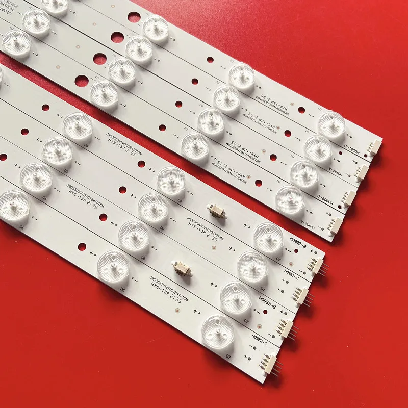LED Ʈ 39 ġ LED39D13-ZC14-03 LED39D13-ZC14-01 LED39D13-ZC14-02 LED39D13-ZC14-04 (D) 3033901320 L39F6
