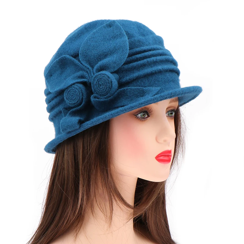 Ƽ   ܿ ,   絿 Ŭü,  ì ĳù̾   ,  ȸ Gorros