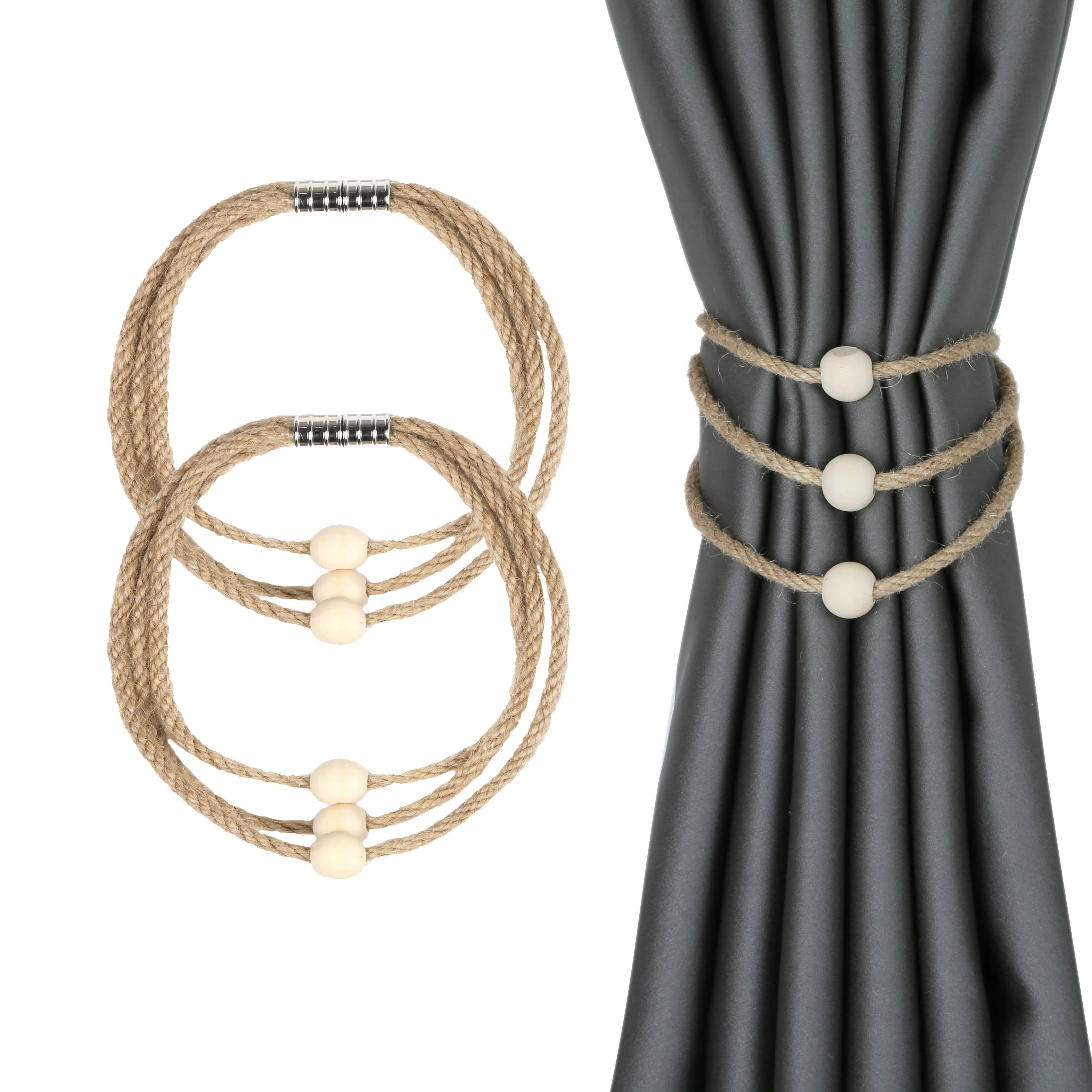 Slide image 5d103aba1be24388804d850176823bd0