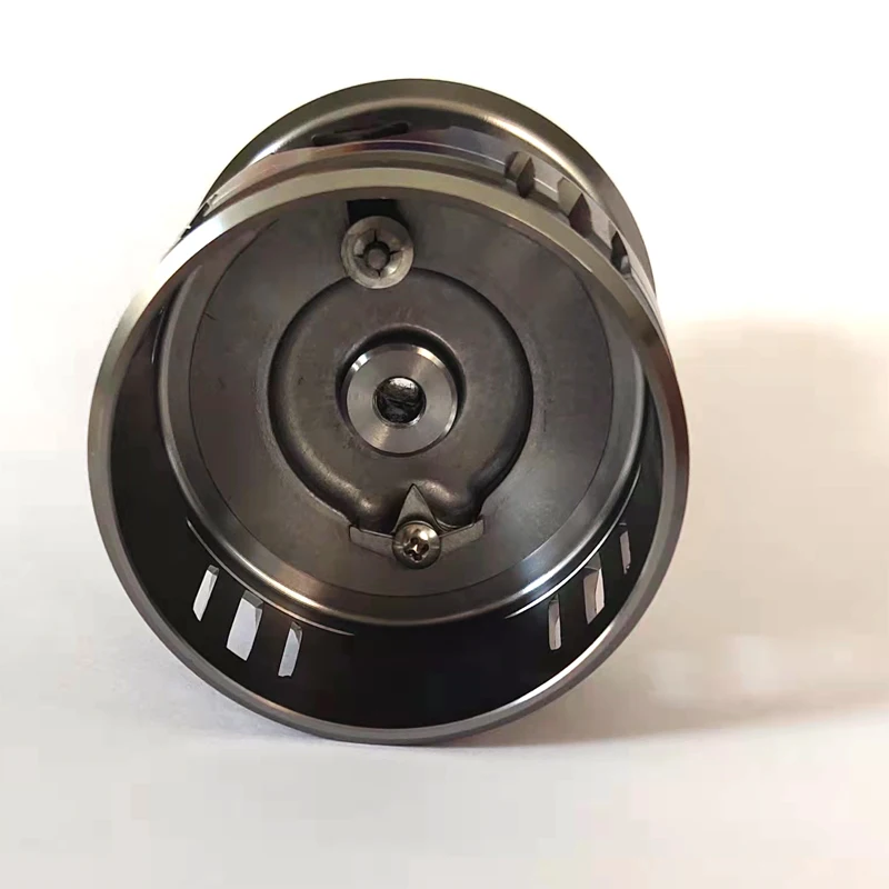 シマノ NASCI C2000 SHG Shimano 21 Nasci C2000SHG – JDM TACKLE HEAVEN