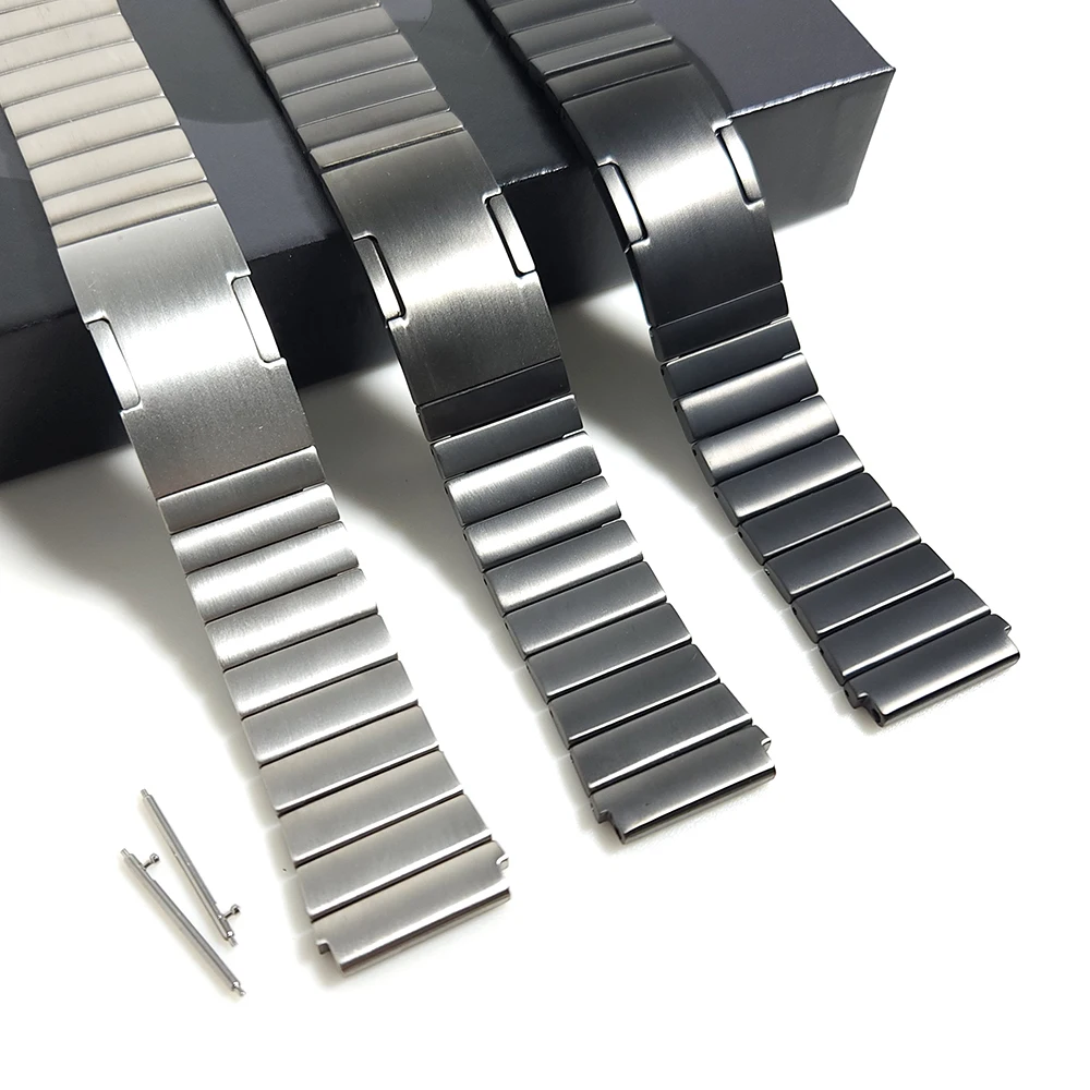 ȭ GT 3 ο 22mm ƼŸ Ż ð , 46mm/GT3 GT 2 46mm/GT2  ո Ʈ  ð  /ǹ/׷