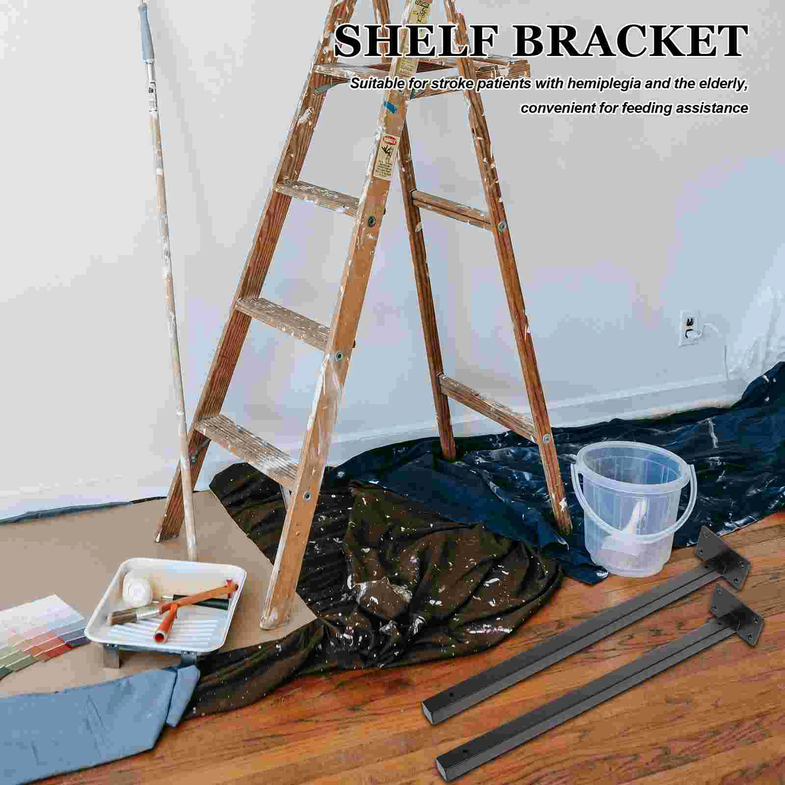 Slide image 98381e026eb34798aa08121051acd085