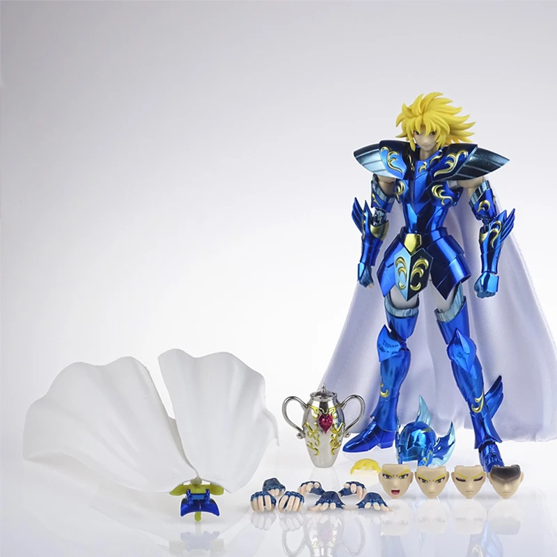 Mini bikinili erotik ish stoli fon rasmi