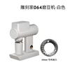 220V Electric Coffee Shop Grinder for Home Use 064S Electric Coffee Grinder Espresso Hand Brewed Coffee Bean Auto Grinder 1