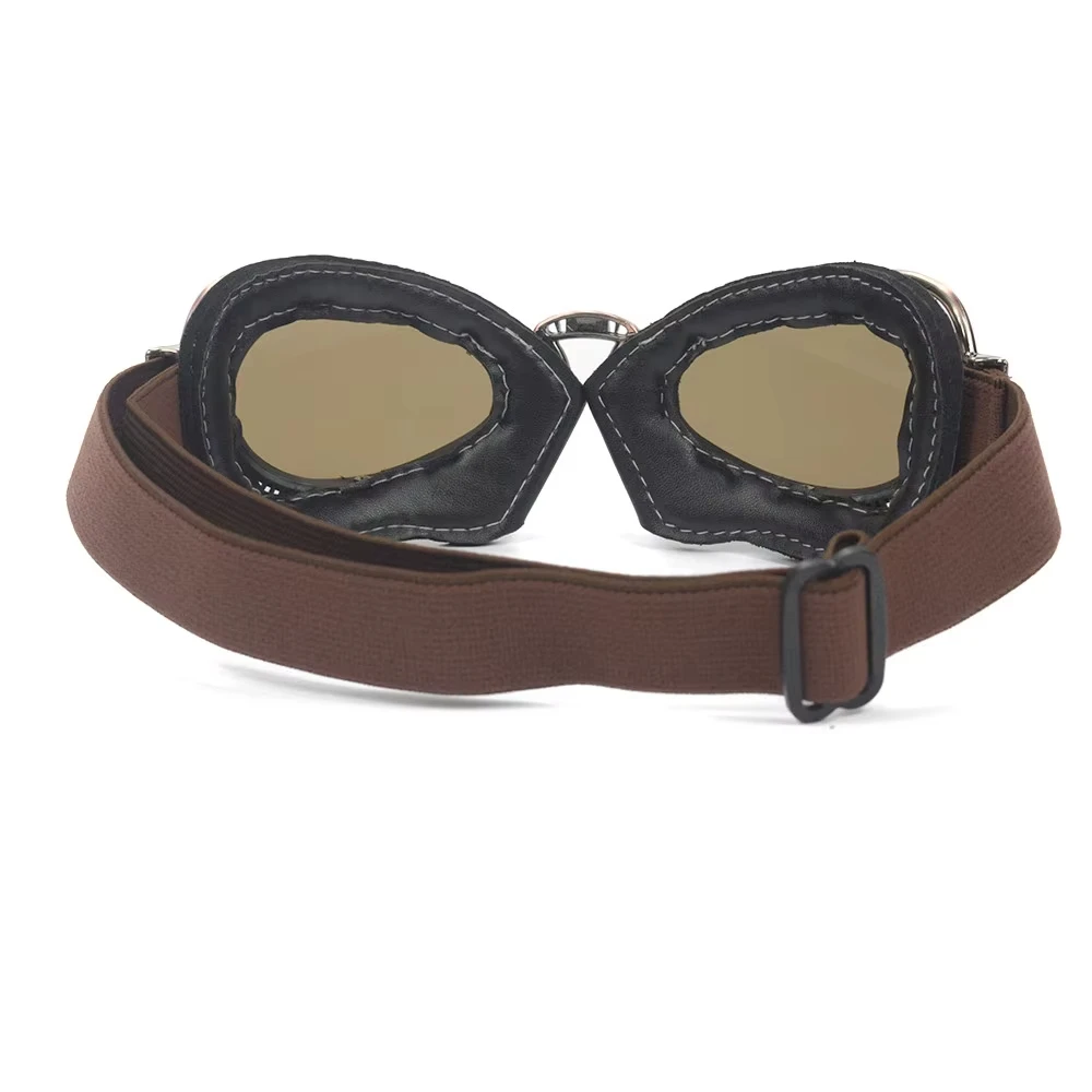 ������� ���� ��Ʈ�� ��Ƽ�� ��� ��Ʈ ��Ű Steampunk ���� Harley Chopper Cafe Racer �� ���� ũ�ν� ���Ϸ� �Ȱ�