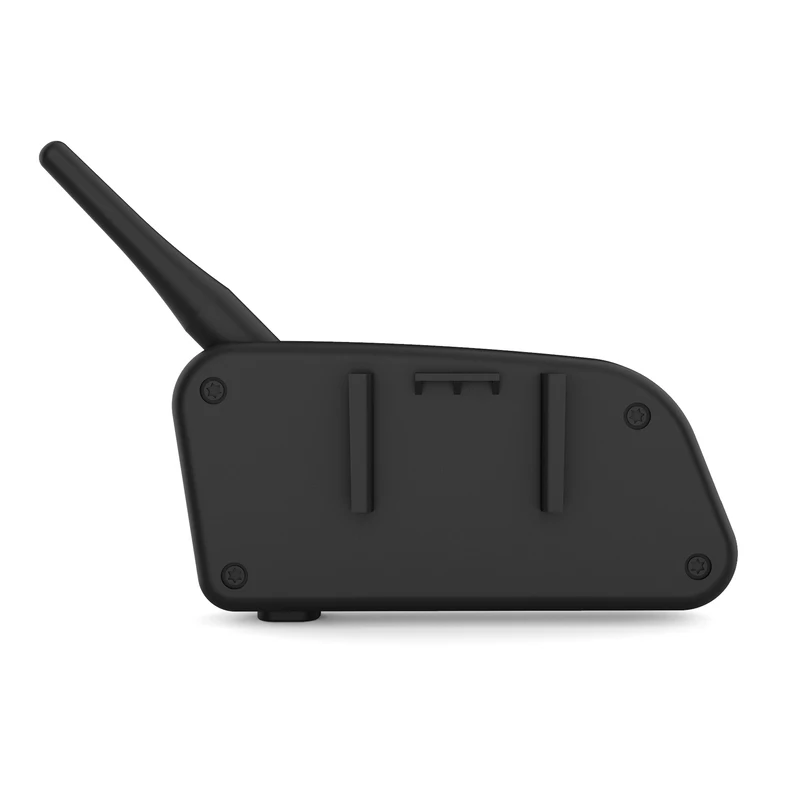 EJEAS C Ÿ V6  +    , IP67   , 6  ̴, 2 