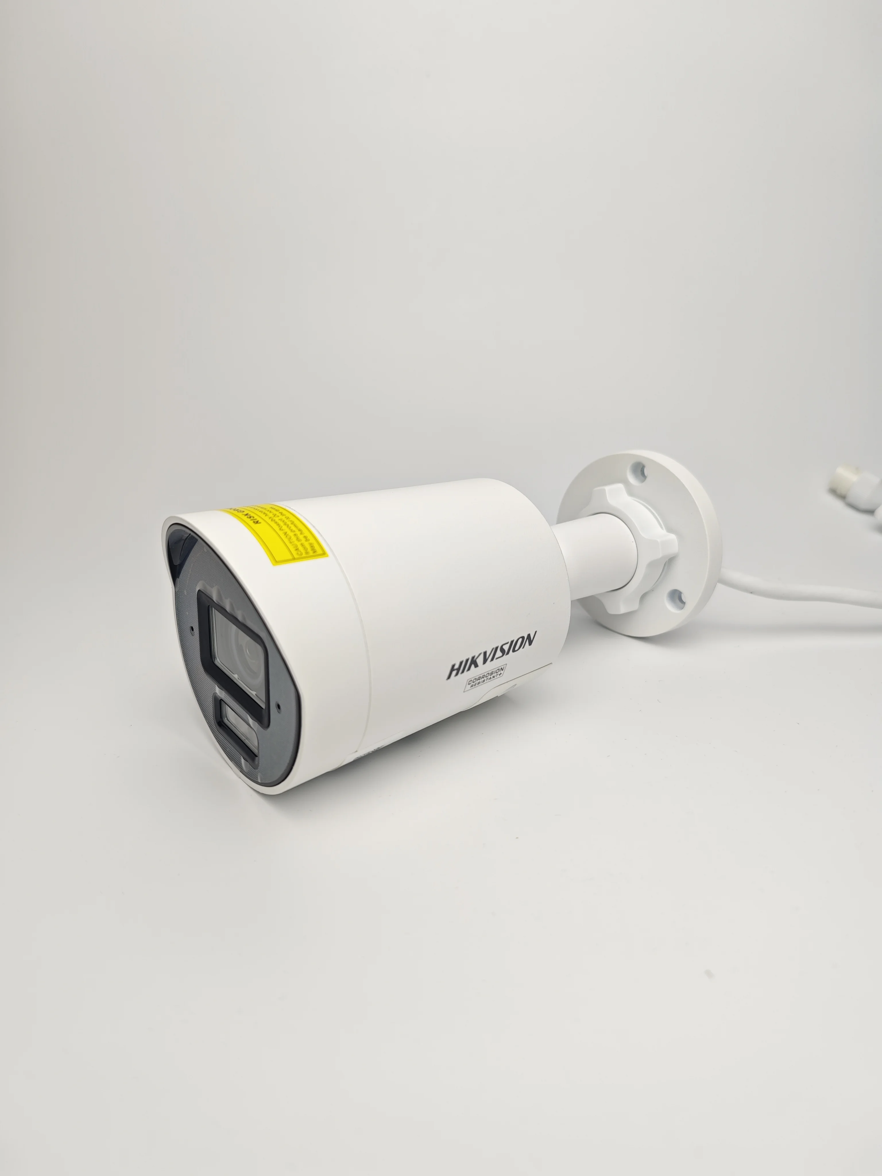 الأصلي Hikvision DS-2CD2047G3-LI2UY/SL 4MP CCTV ال...