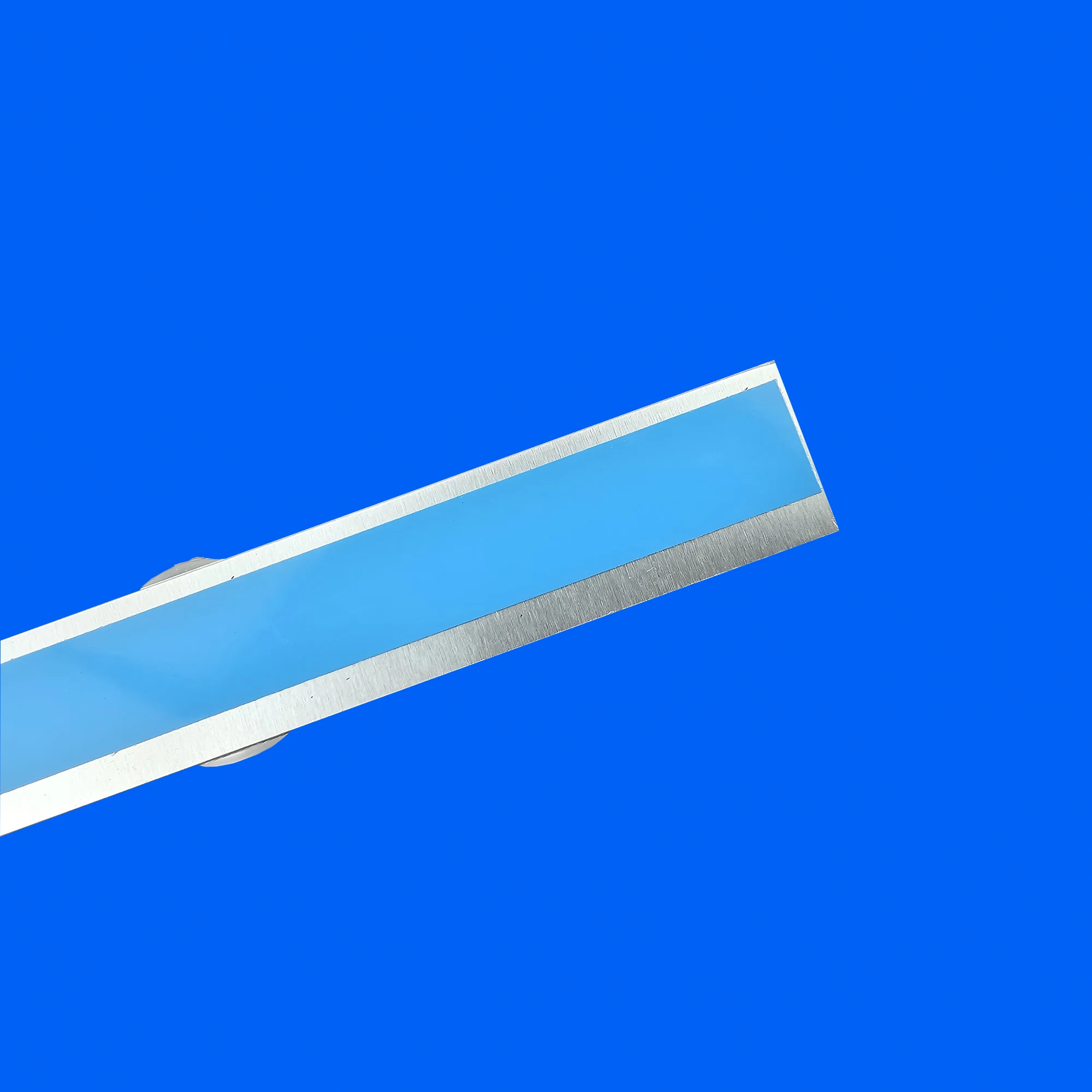 Rétroéclairage LED Pour TV, 43LH513V, 43LH590V, 43LF510V, 43LF5100, 43LH5100, 43LH5700, 43LH570A, 43LH520V, 43LH590, 43LJ515V, 43LH510V, 43LH570V