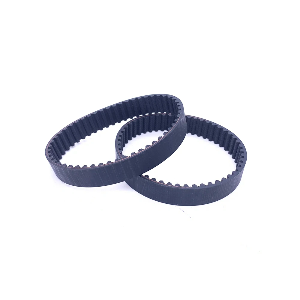 HTD 5M Rubber Closed Loop 5M Timing Belt Width 10 12 15 20 25 30 35 40 45 50mm HTD Rubber Belt Length 885 890 895 900 905mm