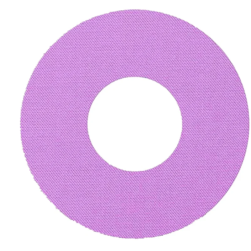 Ptach   ġ, CGM ,   ɼ, Ѵ 25 