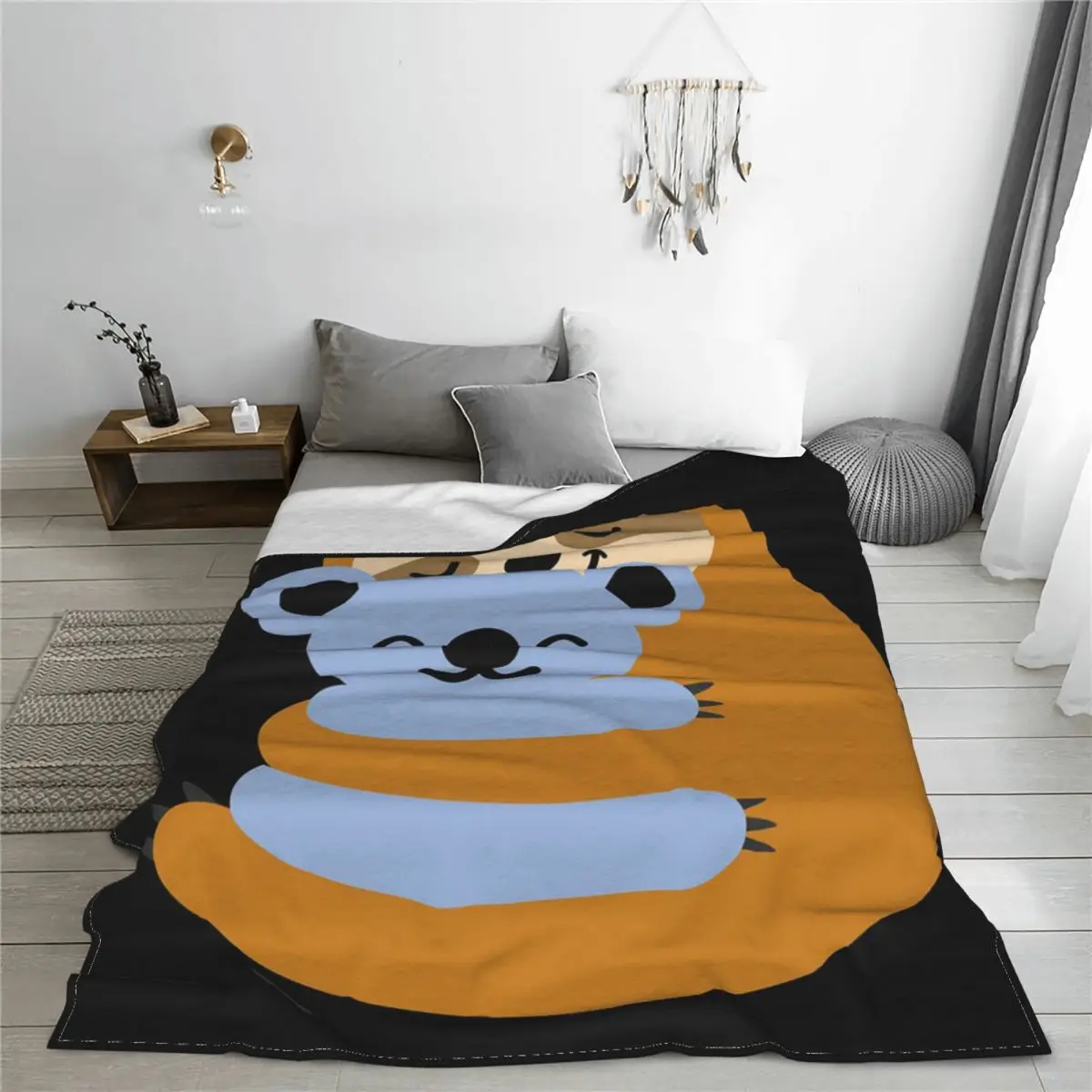 ���� �ú��� �ھ˶� ���� Ŀ�� �ö��� Ȩ ���� �̺ҿ�, �� ���� ���� ��⼺ �淮 ������ ���