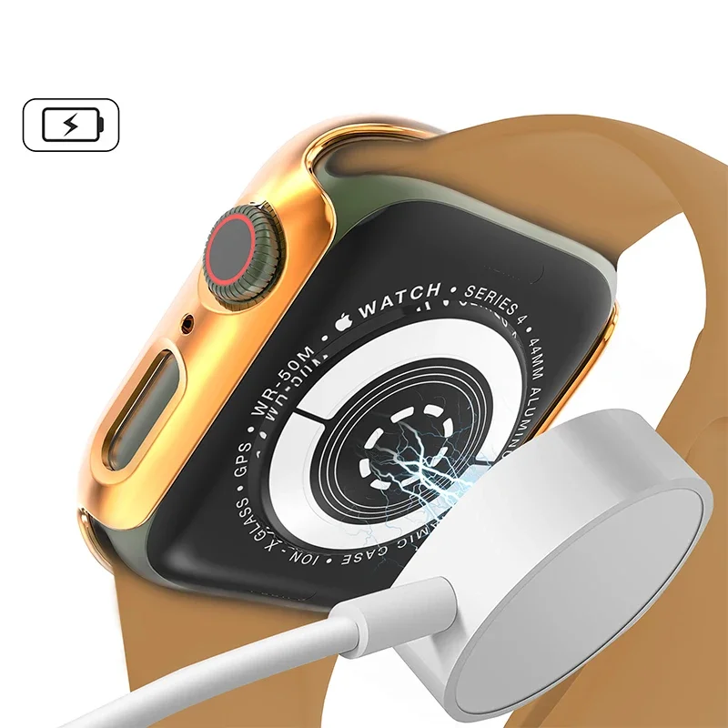 Privacy Screen Protector Case Apple Watch 45mm 44mm 41mm 40mm 49mm Series 9/8/7/6/5/se/4 ultra Cover Anti-Peep PC Bumper watch screen protector case,watch accessories,watch screen protector,apple watch screen protector case,watch case,watch protective case,watch cover,watch protective cover,watch accessory