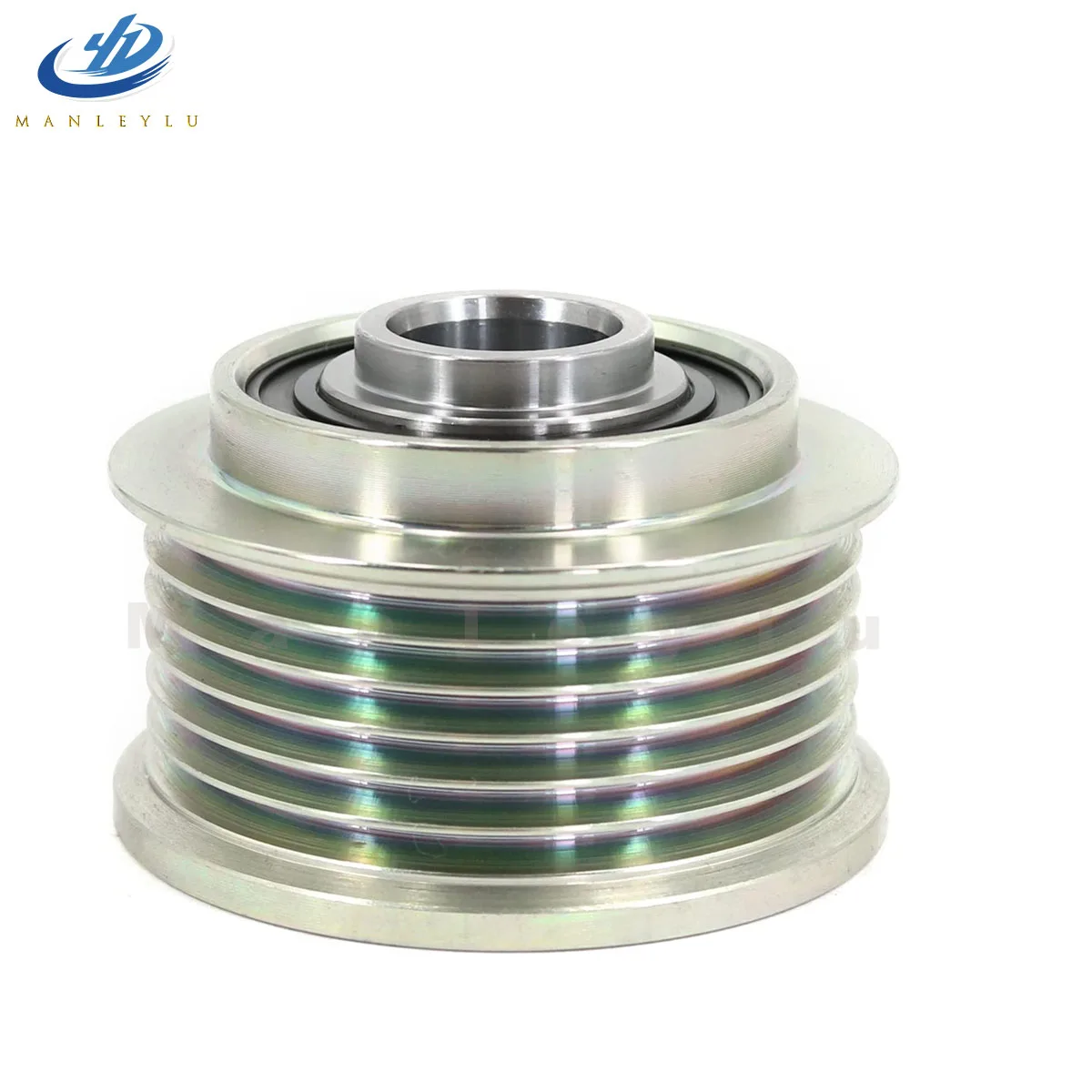 D20DTF D20DTR   , ֿ ׼  I II ڶ 2.0Xdi 4WD ε콺 II OEM 535024910 59800
