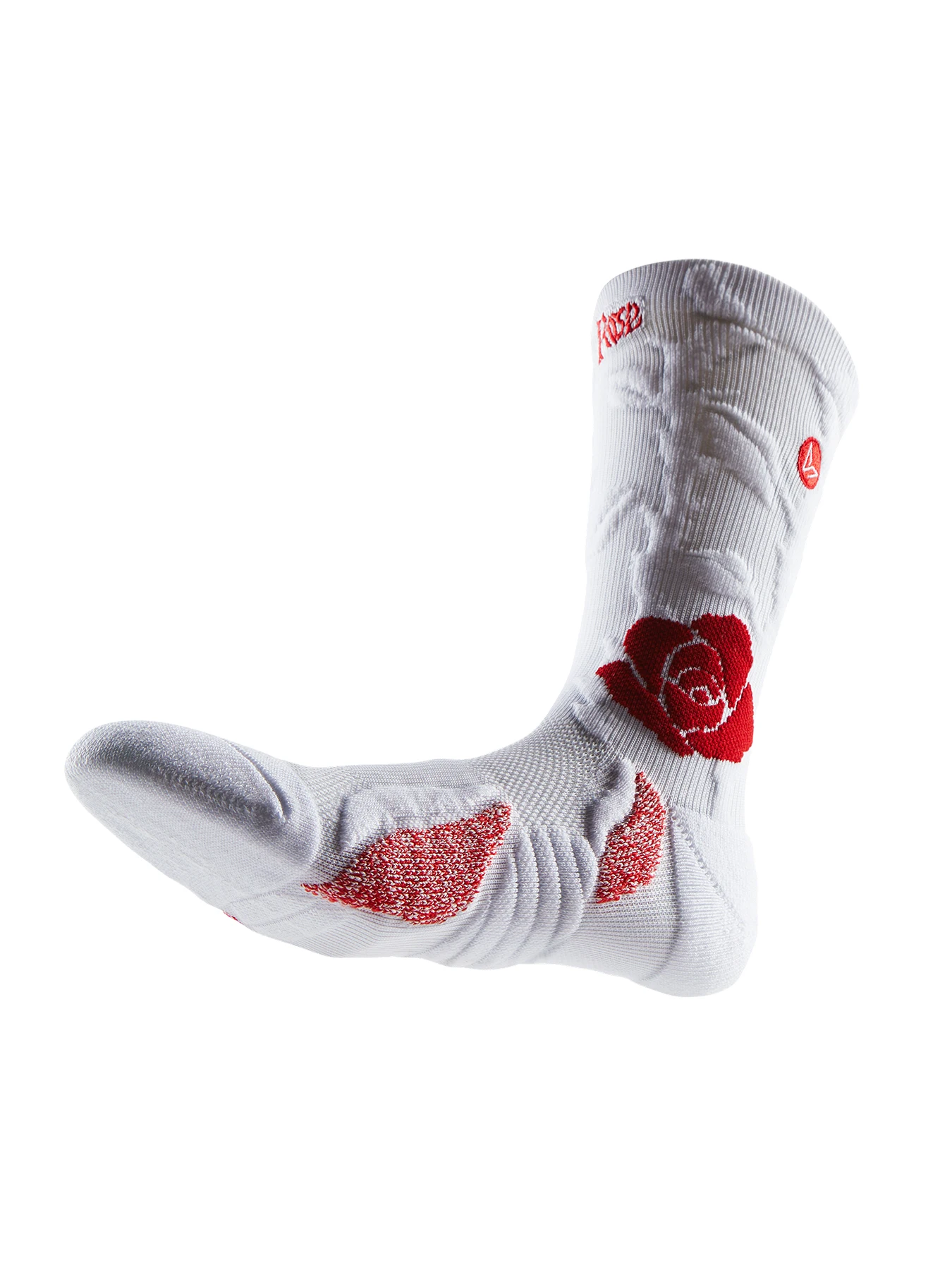 Veidoorn Sports Socks Image 6