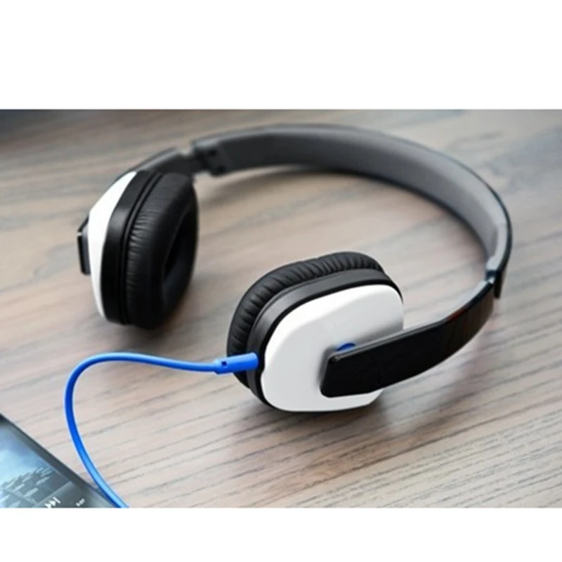 

Soft Earphone Foam Earpads for UE4000 UE 4000 Headphone Sleeves Headset Cover