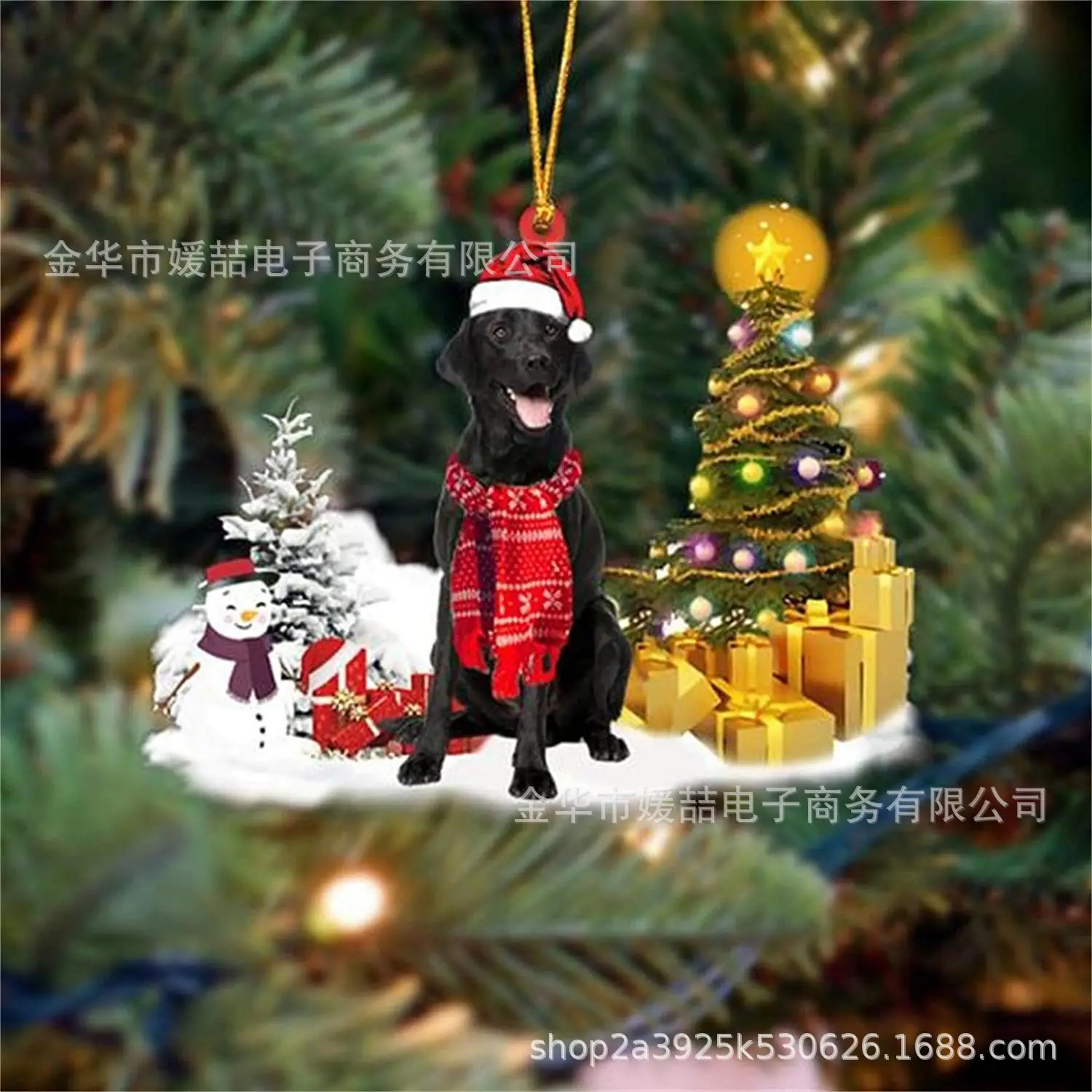 https://ae01.alicdn.com/kf/Sf6e5aaa5b8ff43289e66cf99bd3c12d6R.jpg?width=1500&height=1500&hash=3000