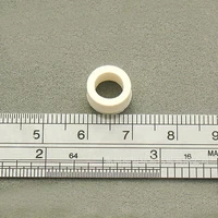 090430080010 Shockproof Pad B for Tajima Embroidery Machine | Vibration Absorbing Spare Part - Image 2