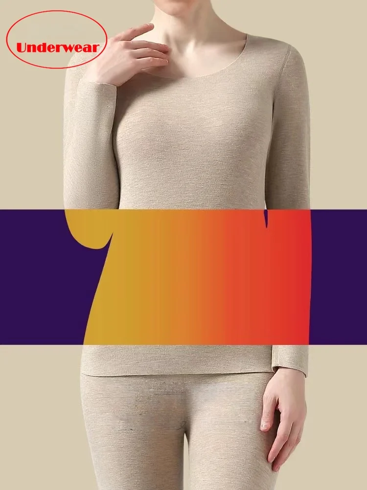  drolon ڱ  ũ  Ȱ β Heattech   Ʈ ,  ӿ,  ܿ