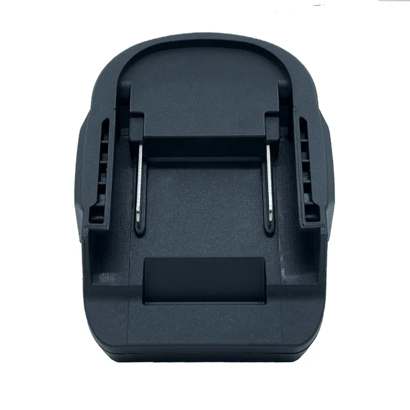 For Ryobi 18v MT20RNL Battery Convertor Adapter For Makita 18V Li-Ion Battery Used Convert To Roybi 18V Tool