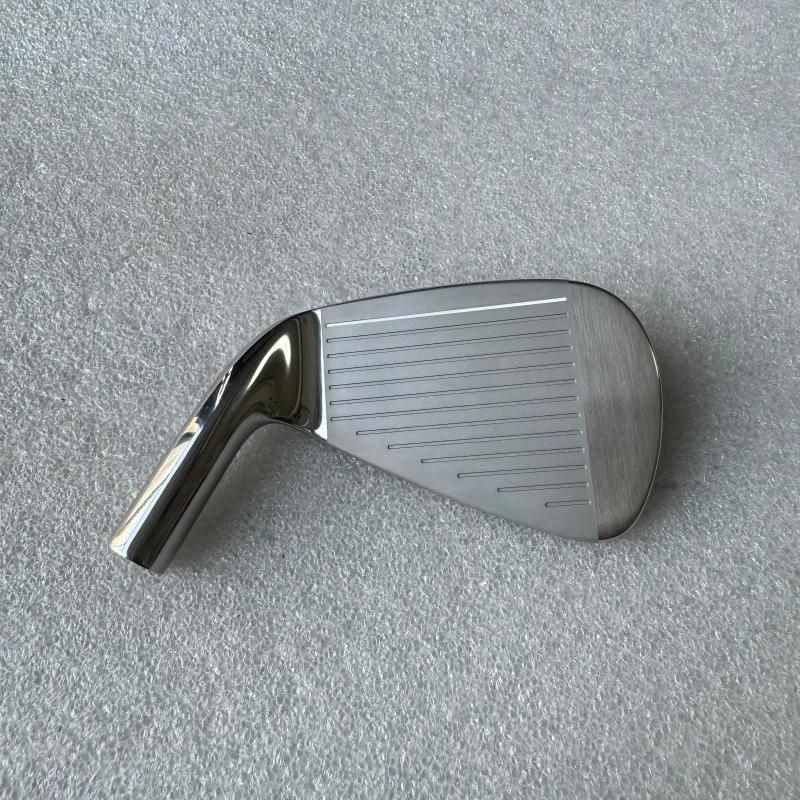 FUJISTAR XJY Long iron hollow two pieces golf iron golf head Maraging 455 face for #1+,#2+,#3+ number iron 4