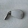 FUJISTAR XJY Long iron hollow two pieces golf iron golf head Maraging 455 face for #1+,#2+,#3+ number iron 4