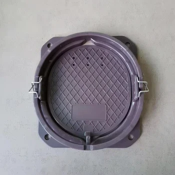 Изображение товара 0