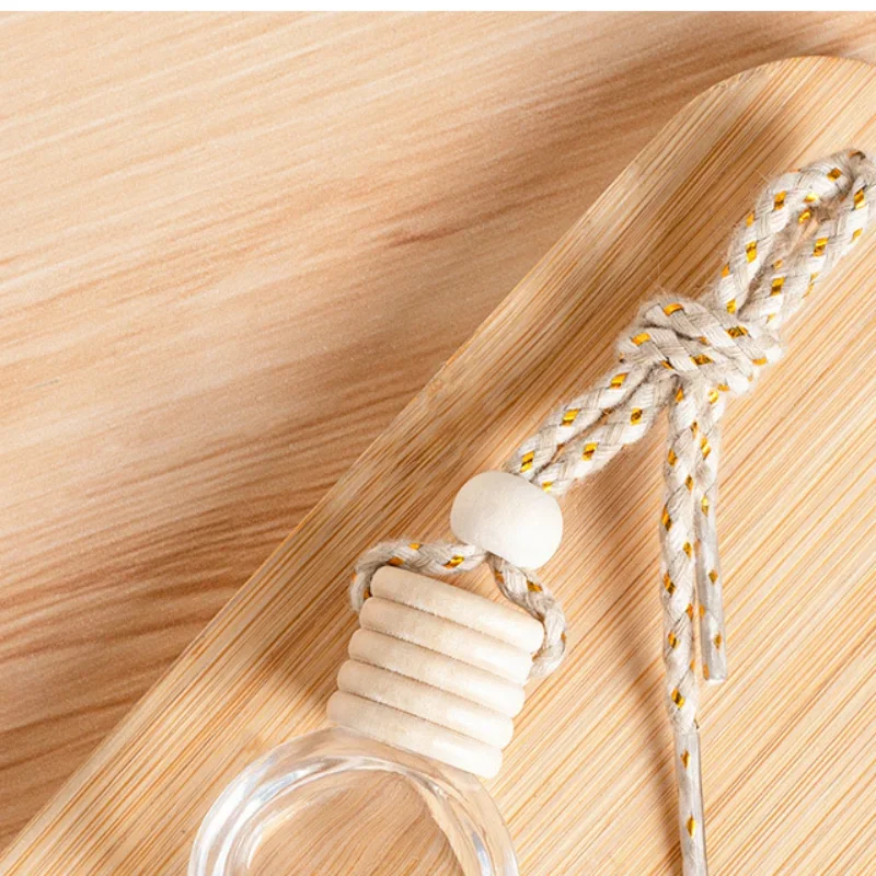 �� ���� ���� ������ ���� ��ǻ��, �ڵ��� ���� û����, �����, �Ʒθ��׶��� ���