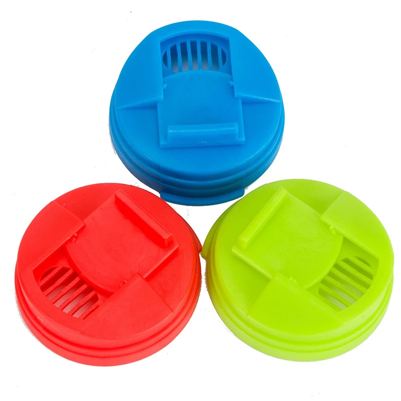 Sf6e5dc9f9e1d40918d78dde68a831dc6l.jpg?width=800&height=800&hash=1600