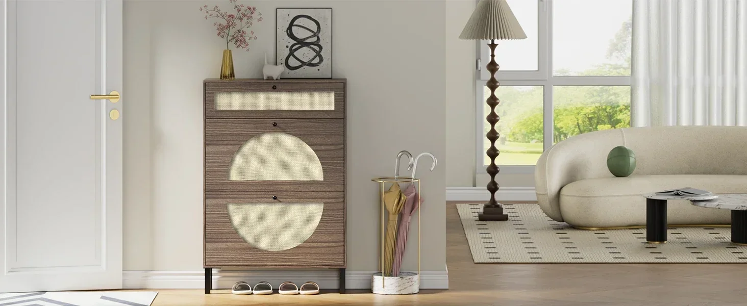 shoe cabinet 1 1464
