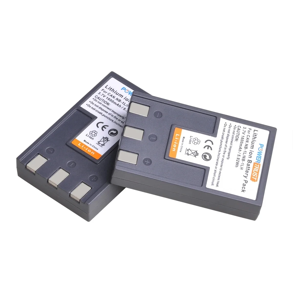 NB-1L NB-1LH Battery NB1L NB1LH Bateria + Charger for Canon IXUS 200a 300 300a 320 330 400 500 v3 IXY 200 450 S200 S230 S330 rechargeable battery charger,camera battery charger,rechargeable battery,camera battery