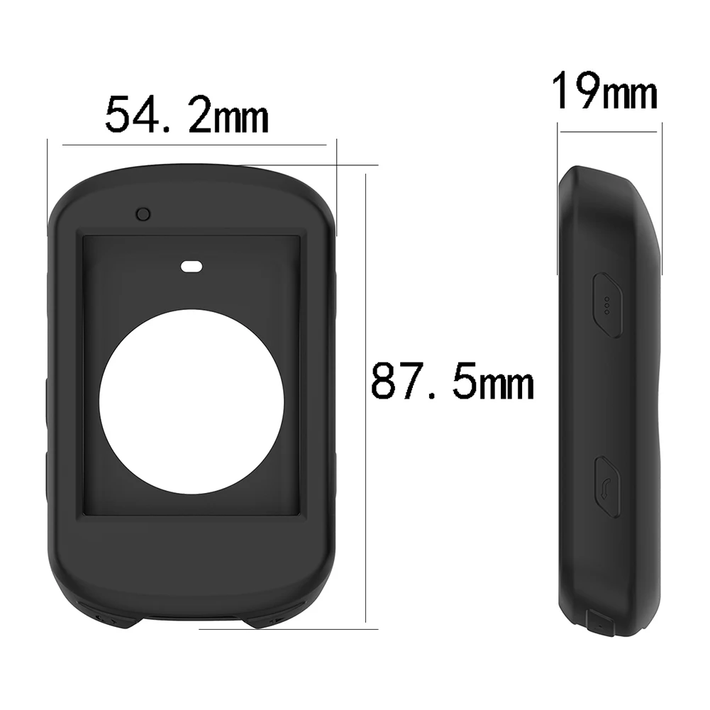 Garmin ڸ 530 GPS  ǻ      Anti-fall ȣ ̽   Ǹ ̽ ȣ Ŀ
