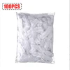 100 Pcs