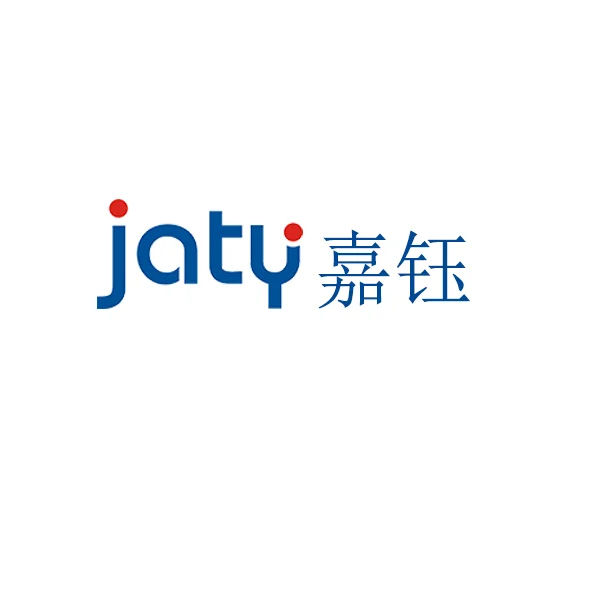Jaty Auto Parts Store