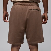 Nike véritable Jordan short de sport en tricot ample pour hommes FZ8940-223 3
