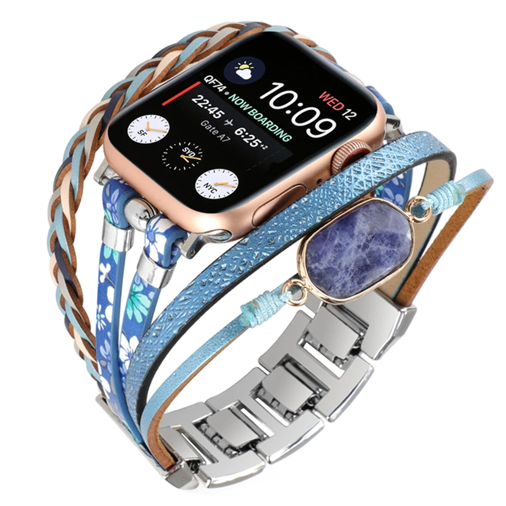  ġ  巹 Ż Ʈ, Ʈ 2, 49mm, 41mm, 45mm, 44mm, 40mm, м  , ̿ġ ø 9, 8, 7, 6 SE Ʈ