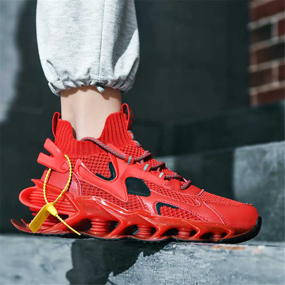 RubberSoleHighcutMensShoesSize41Casual36SizeSneakersShoseSportsResaleGenuine.jpg