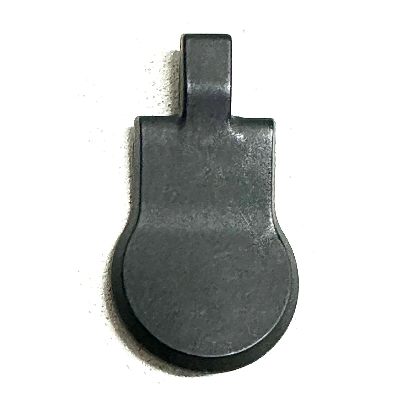 Yaw Cover