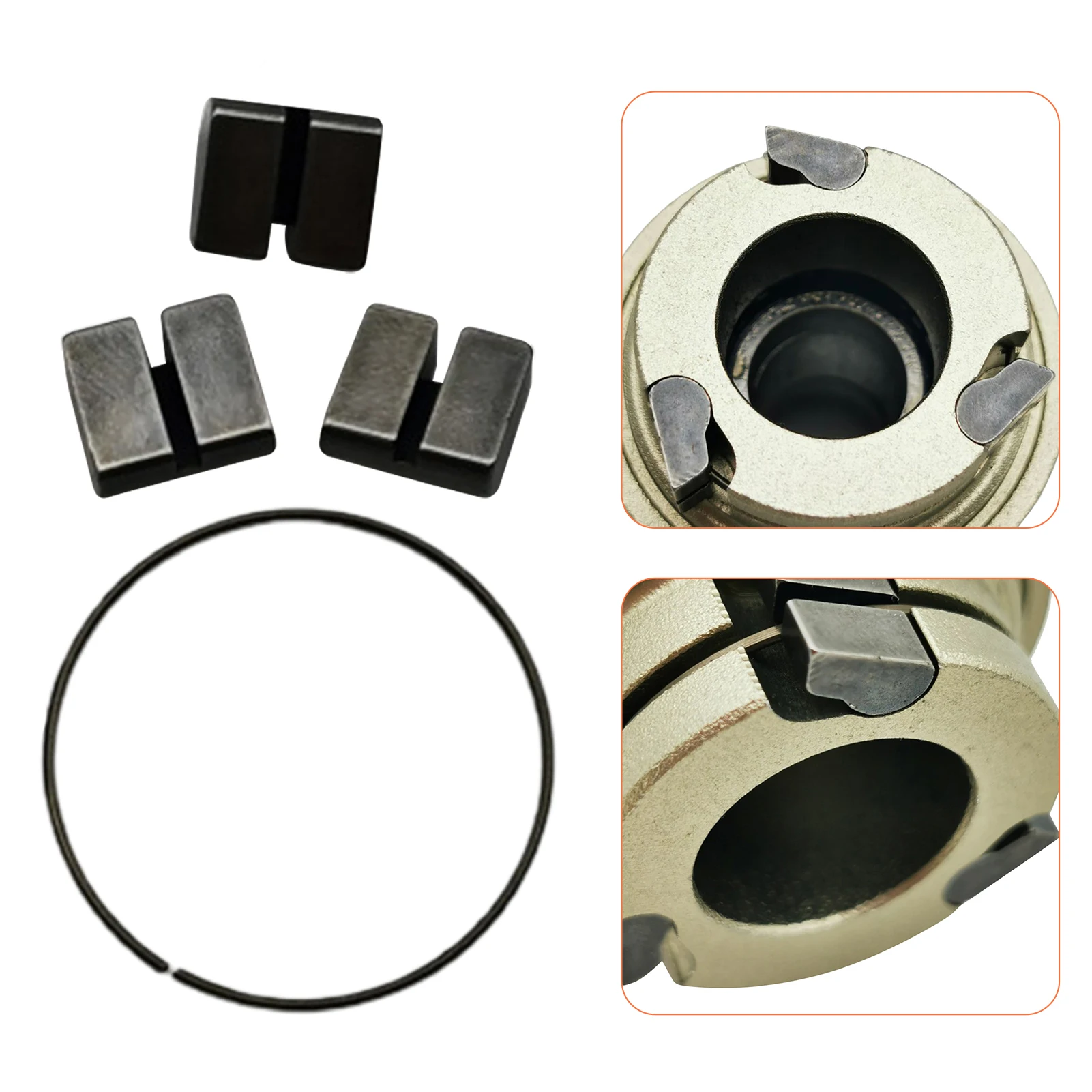 MTB    DT  ̹, XD MS CP 11speed 12S XDR ̹ 180 190 240 350     K7 īƮ