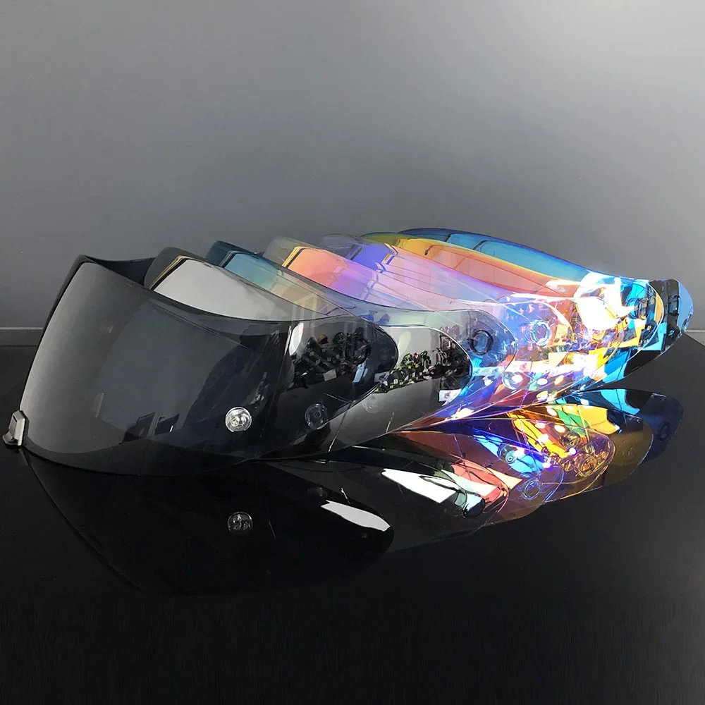 �����ǿ� ���� 1400 ī���� ��� ������, R1 & EXO 520 ������� ��� ���� ������, ���� UV ��ȣ ����, ���̽� ����