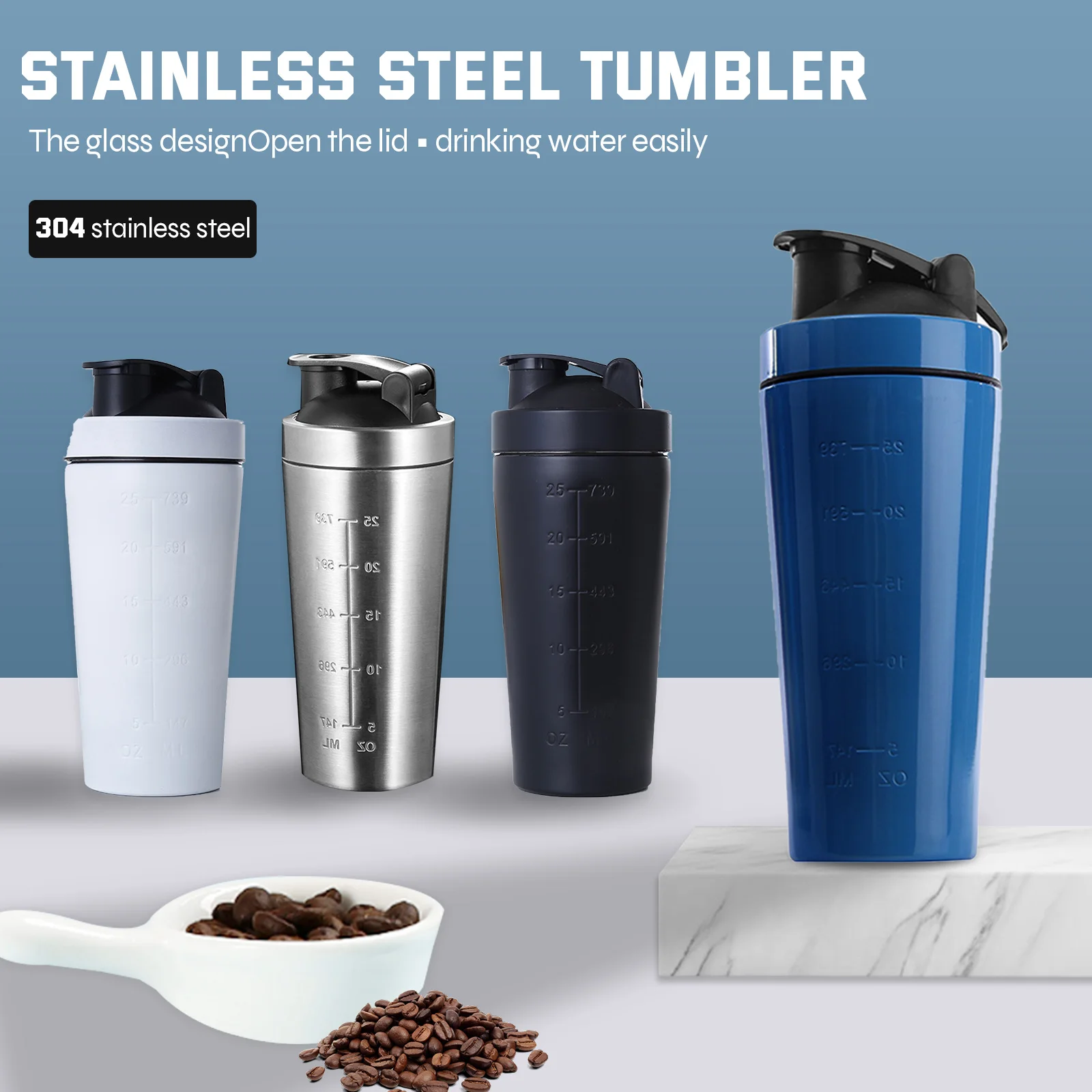 https://ae01.alicdn.com/kf/Sf6e6b6ae2490495981714d62f6187aa6d/Stainless-Steel-Protein-Shaker-Cup-Portable-Fitness-Sports-Mug-Nutrition-Blender-Cup-Water-Bottles-Vacuum-Insulation.jpg