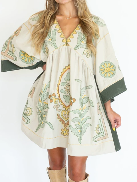 staud beaded white dress STAUD, Roselle in White, Size XS Princess Baby Dress, Girls No Jokes Sizing:Asian Size In 2015