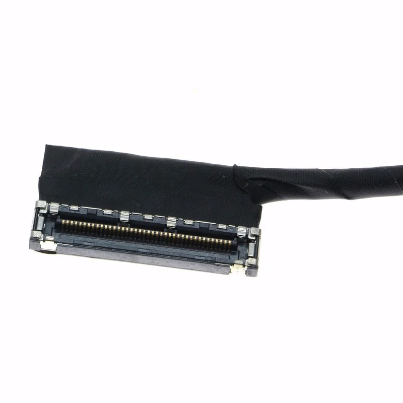 Lenovo Ideapad YOGA 520-14 Flex 5-1470 80XA DC02002R900 5C10N67449 �� �� ��Ʈ�� Lcd EDP ���÷��� ���̺�