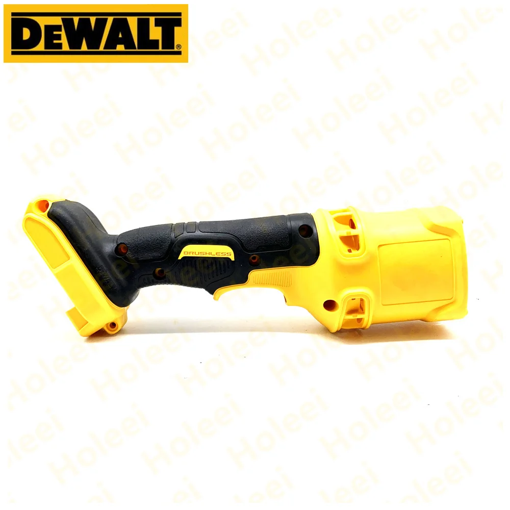 Lav en seng Busk modul Power Tool Accessories | Accessories Dewalt | Parts Dewalt Tools | Electric  Tools Part - Power Tool Accessories - Aliexpress